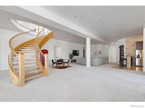 6689 Asher Court, Longmont CO 80503