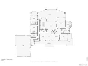 6689 Asher Court, Longmont CO 80503