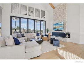 6689 Asher Court, Longmont CO 80503