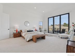 6689 Asher Court, Longmont CO 80503
