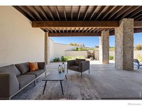 6689 Asher Court, Longmont CO 80503