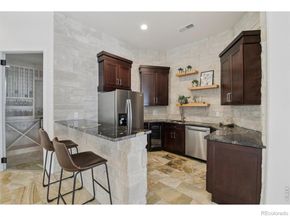 6689 Asher Court, Longmont CO 80503