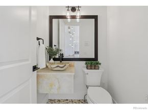 6689 Asher Court, Longmont CO 80503
