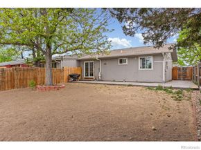 408 W Jessup Street, Brighton CO 80601