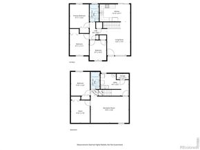 408 W Jessup Street, Brighton CO 80601