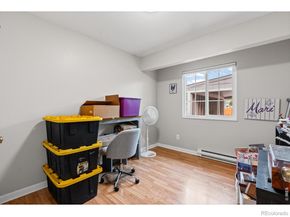 408 W Jessup Street, Brighton CO 80601
