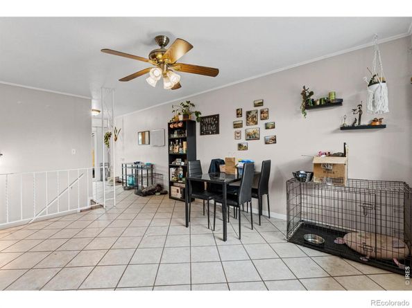 408 W Jessup Street, Brighton CO 80601