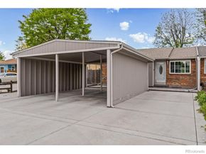 408 W Jessup Street, Brighton CO 80601