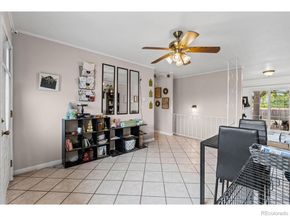 408 W Jessup Street, Brighton CO 80601