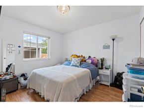408 W Jessup Street, Brighton CO 80601