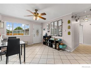 408 W Jessup Street, Brighton CO 80601