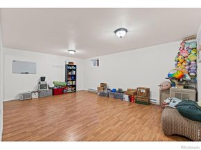 408 W Jessup Street, Brighton CO 80601