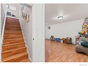 408 W Jessup Street, Brighton CO 80601