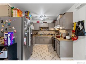 408 W Jessup Street, Brighton CO 80601