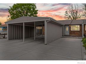 408 W Jessup Street, Brighton CO 80601