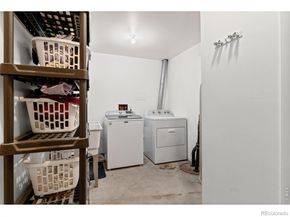 408 W Jessup Street, Brighton CO 80601