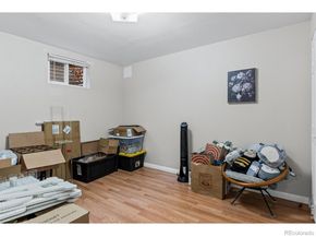 408 W Jessup Street, Brighton CO 80601
