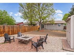 408 W Jessup Street, Brighton CO 80601
