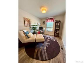 694 Stonebridge Drive, Longmont CO 80503