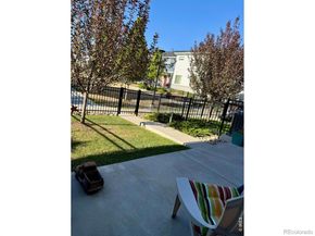 694 Stonebridge Drive, Longmont CO 80503