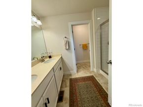 694 Stonebridge Drive, Longmont CO 80503