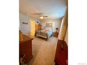 694 Stonebridge Drive, Longmont CO 80503