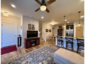 694 Stonebridge Drive, Longmont CO 80503