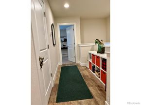 694 Stonebridge Drive, Longmont CO 80503