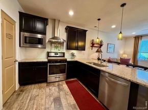 694 Stonebridge Drive, Longmont CO 80503