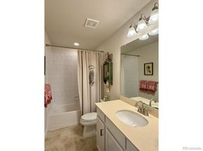 694 Stonebridge Drive, Longmont CO 80503