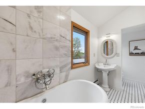 556 Grant Avenue, Louisville CO 80027