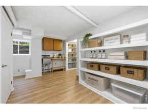 556 Grant Avenue, Louisville CO 80027