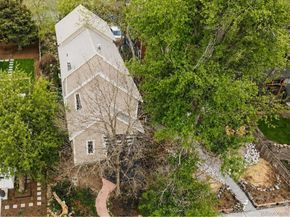 556 Grant Avenue, Louisville CO 80027