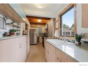 556 Grant Avenue, Louisville CO 80027