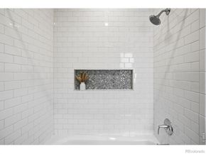 3740 Grove Street, Denver CO 80211