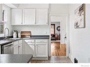 3740 Grove Street, Denver CO 80211