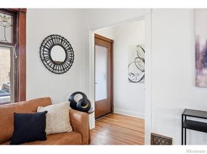 3740 Grove Street, Denver CO 80211