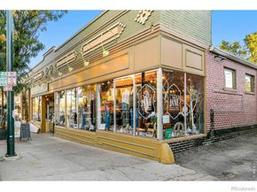 3740 Grove Street, Denver CO 80211