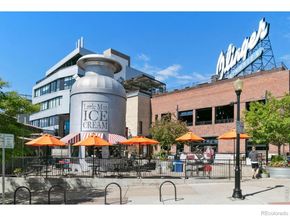 3740 Grove Street, Denver CO 80211