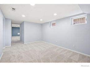 3740 Grove Street, Denver CO 80211