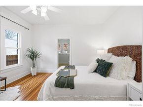 3740 Grove Street, Denver CO 80211