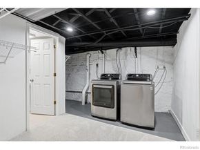 3740 Grove Street, Denver CO 80211