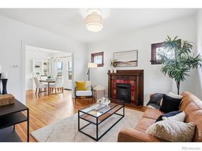 3740 Grove Street, Denver CO 80211