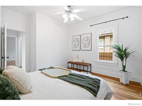 3740 Grove Street, Denver CO 80211