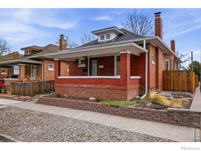 3740 Grove Street, Denver CO 80211