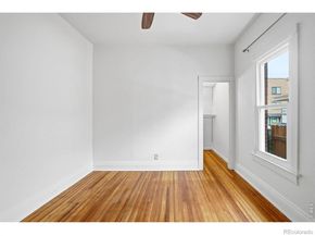 3740 Grove Street, Denver CO 80211