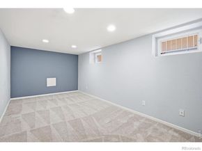 3740 Grove Street, Denver CO 80211