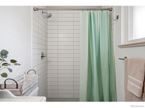 130 Cherokee Way, Boulder CO 80303