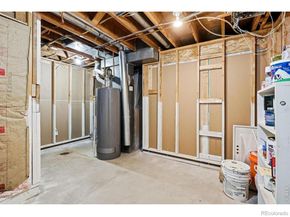 130 Cherokee Way, Boulder CO 80303