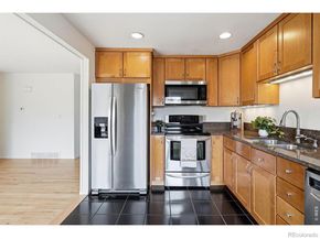 130 Cherokee Way, Boulder CO 80303